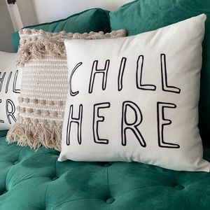 Pillow CASES bundle